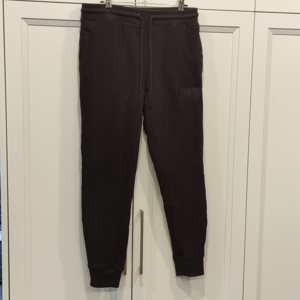 GUESS joggers